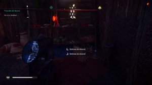 ASSASSINS´S CREED VALHALLA COMPLETE EDITION parte 1.