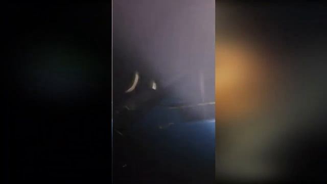 Спасение женщины на пожаре в Борисове 20 11 смотреть онлайн