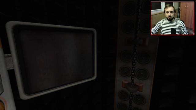 SOMA IMac27 #10 Прохождение отца и сына Запуск МОДУЛЯ PANTHOS | SOMA Walkthrough Gameplay 1080p смотреть онлайн