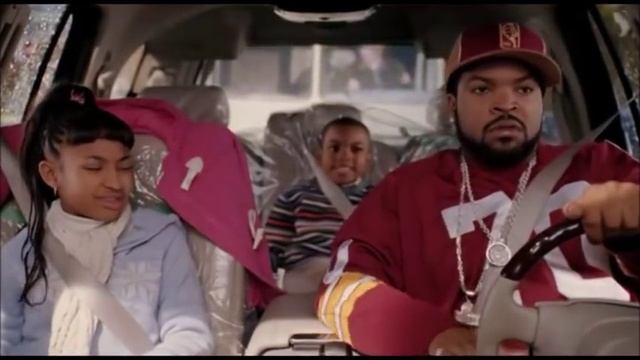 Are we there yet?-50cent music смотреть онлайн