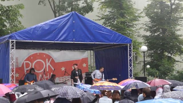 Top-Display! - Космос (24.06.12) смотреть онлайн