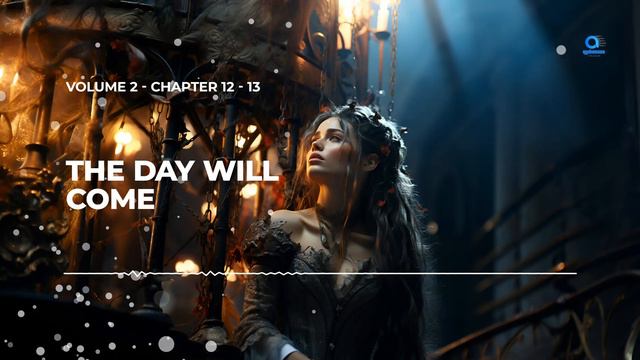 Unveiling The Day Will Come by Mary Elizabeth Braddon: Volume 2 - Chapter : 12 & 13 смотреть онлайн