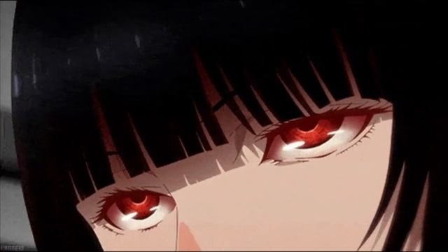 ♥ deftones - you've seen the butcher ♥ (slowed + reverbed) смотреть онлайн