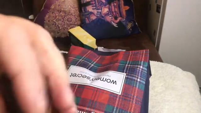 Распаковка покупок с распродажи! смотреть онлайн