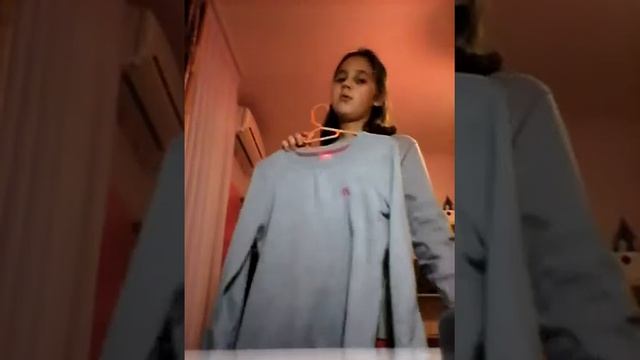 Winter houl | усы | олени | смотреть онлайн