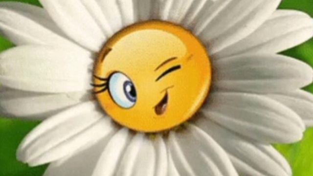 ❤️ ТАЙНА УЛЫБКИ ❤️ НОВИНОЧКА 🔥 смотреть онлайн