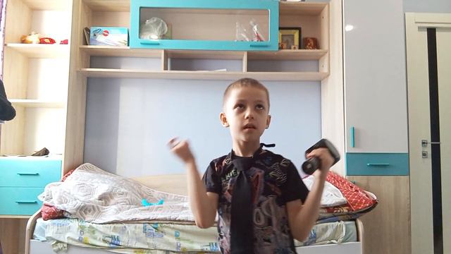 2 марта 2024 г. смотреть онлайн