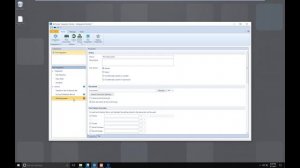 Building a File Integration Using a CSV File in BarTender