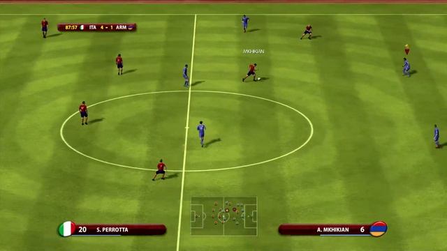 Uefa euro 2008 austria switzerland xbox 360 смотреть онлайн