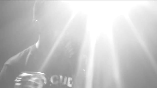 Pursuit Of Happiness (LIVE) In NYC