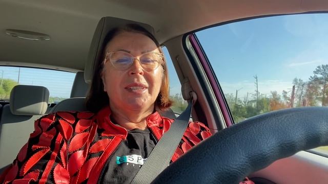 СДАЛА ТЕСТ?КАКОЙ РЕЗУЛЬТАТ?СЕЙЧАС ВСЕ РАССКАЖУ смотреть онлайн