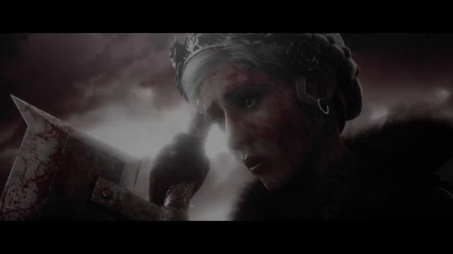 2WEI - Toxic (GMV) смотреть онлайн