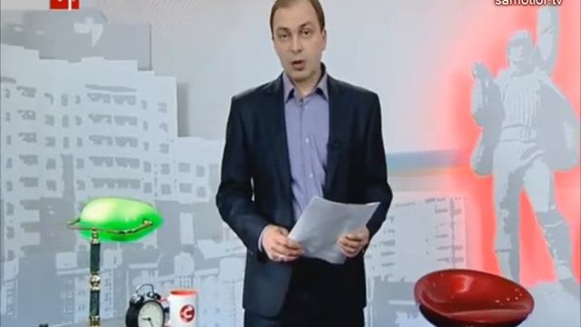 постфактум 21 февраля 2015 смотреть онлайн