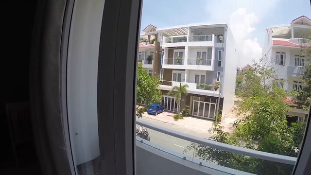 Апартаменты № 143 две спальни возле Big C Нячанг смотреть онлайн