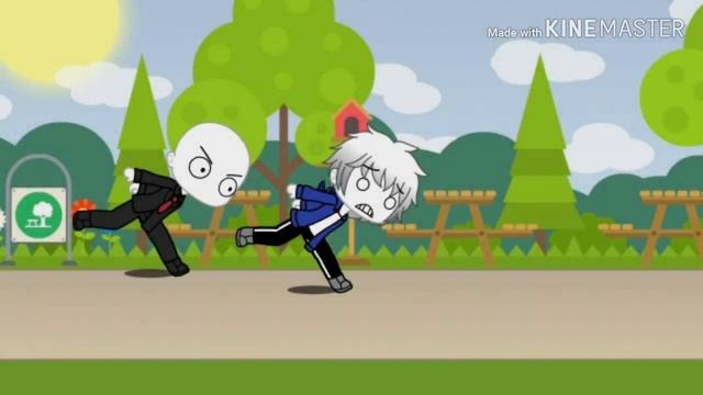 The indie game show episode 3. смотреть онлайн