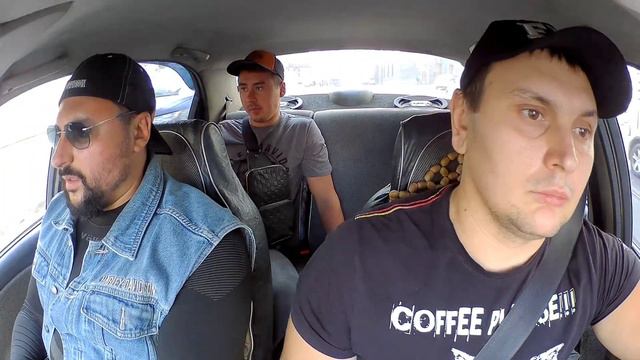 ОБСТАНОВКА В ТАКСИ ХАРЬКОВ ПРОБИЛ КОЛЕСО ЧТО ДЕЛАТЬ смотреть онлайн