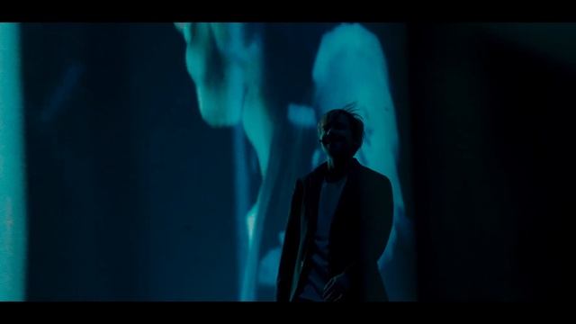 There's Sasha Petrov in every movie again | Там снова, сука Саша Петров смотреть онлайн