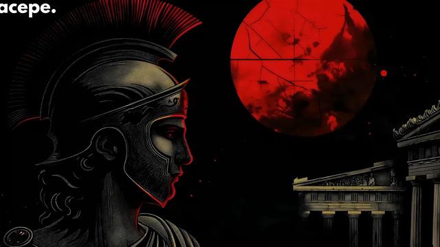 The true man reveals himself in difficult times | Stoic Music смотреть онлайн