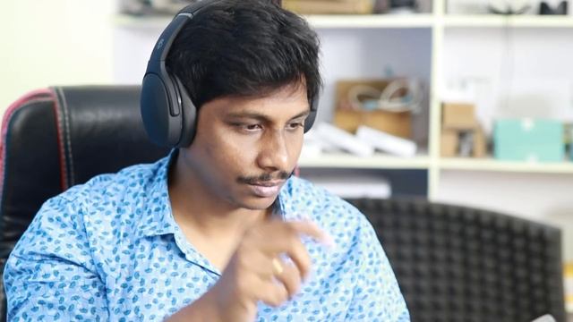 skullcandy crusher evo headphones Unboxing telugu смотреть онлайн