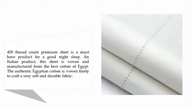 Best Egyptian Cotton Sheets 2021 смотреть онлайн