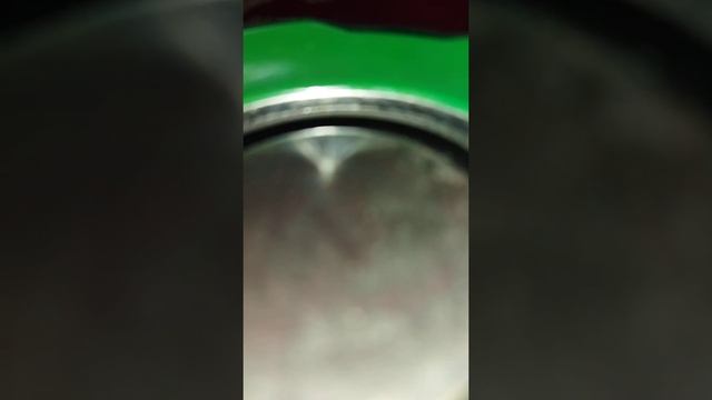 borofone 3 bass test (Original) смотреть онлайн