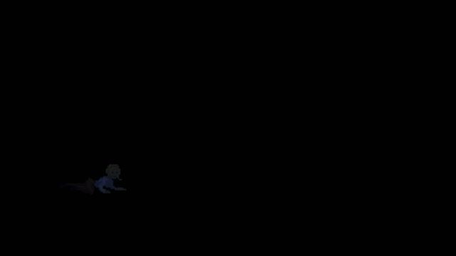 Milkmaid of the Milky Way Gameplay Walkthrough #4 | Riding a Spaceship смотреть онлайн