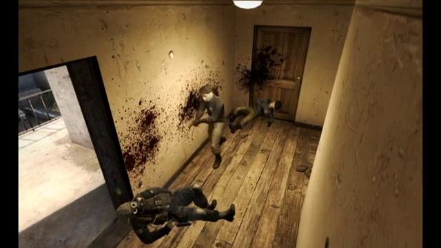 Sequence 01 смотреть онлайн