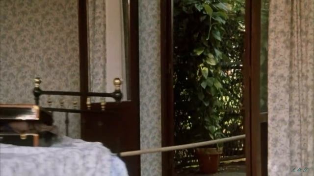 Bruno Ferrara. Amore mio... смотреть онлайн