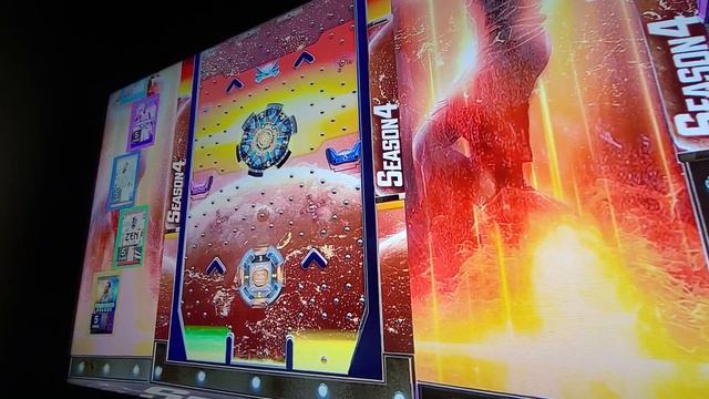 New NBA 2K23 Locker Code 1-17-2023 Hurry everyone смотреть онлайн