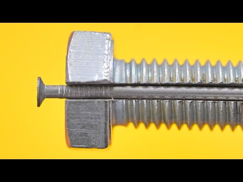 КРУТЫЕ ИДЕИ РАЗНОРАБОЧЕГО смотреть онлайн