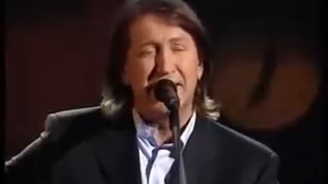 Олег Митяев - Норильск