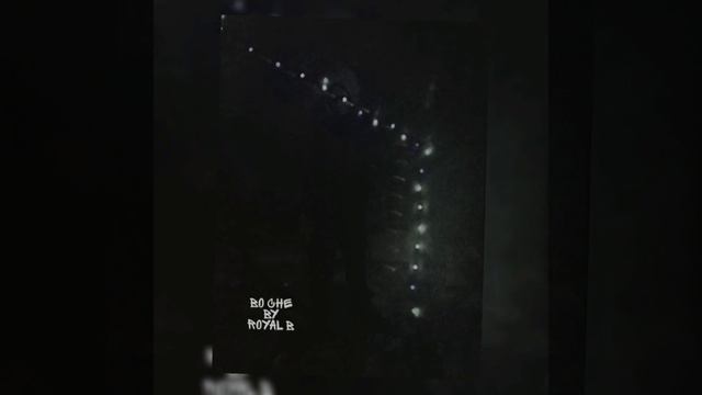 Royal B- Во сне смотреть онлайн