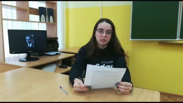 36 смотреть онлайн