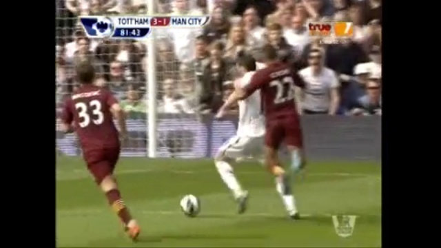 To v. Mc[Matchhighlight.com]4 смотреть онлайн