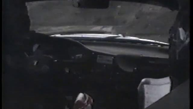 TOYOTA CELICA 1994 смотреть онлайн
