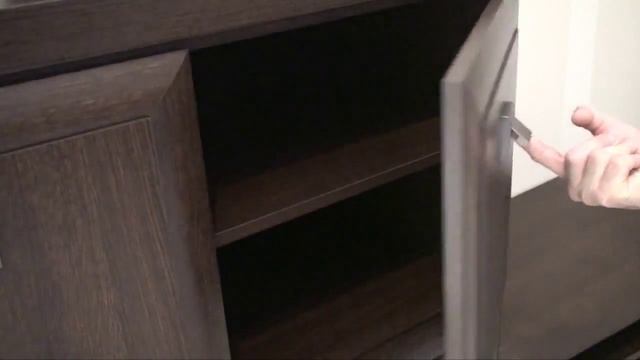 Oregon мебель BRW смотреть онлайн