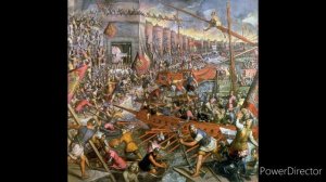 Москва - Третий Рим!