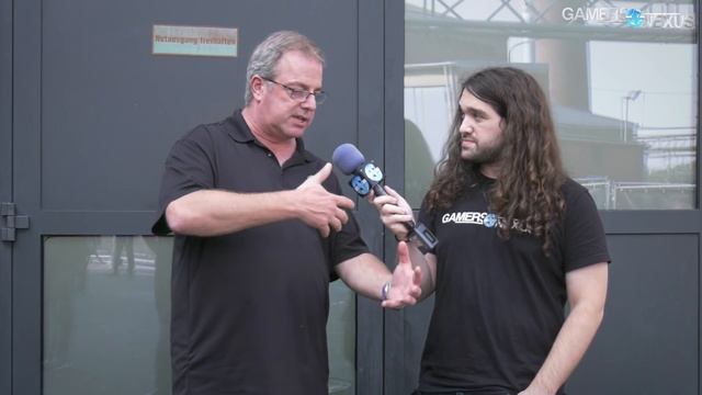 RTX 2080 Voltage Limit, Boost 4.0, & OC Interview w/ Tom Petersen смотреть онлайн