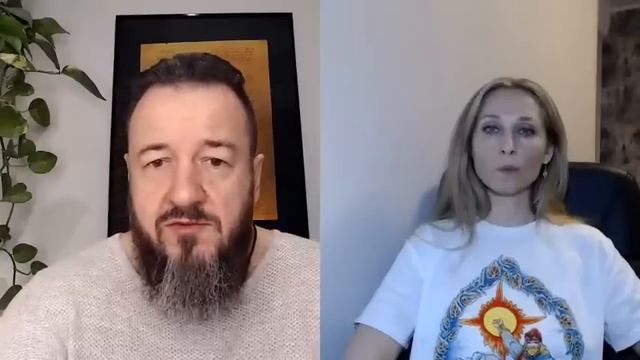 Волос длинный, а ум короткий смотреть онлайн
