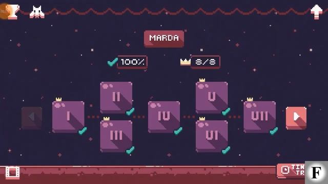 ※Cat Bird※ | The pit | Прохождение смотреть онлайн