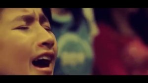 Богу Хвала — прославление Бога в разных традициях (перевод)