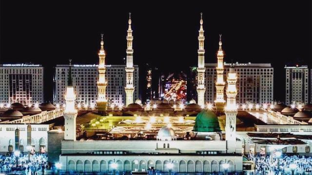 Tajdar-e-haram-atif aslam-coke studio смотреть онлайн