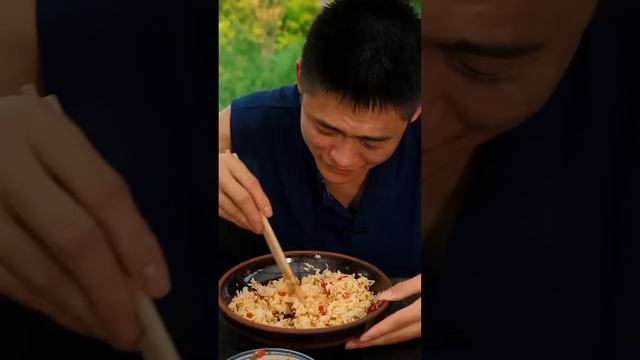 Enjoy Boston Lobster | TikTok Video|Eating Spicy Food And Funny Pranks|Funny Mukbang