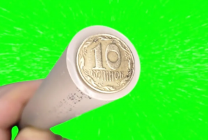 Необычная пайка полипропиленовых труб и фитингов