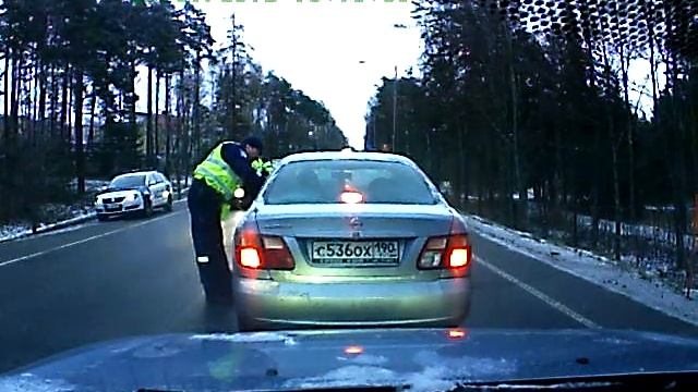 экспресс-продув в Финляндии смотреть онлайн