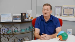 5 простых советов, как выйти их состояния, когда НЕ ХОЧЕТСЯ ЖИТЬ. Основные причины нежелания жить