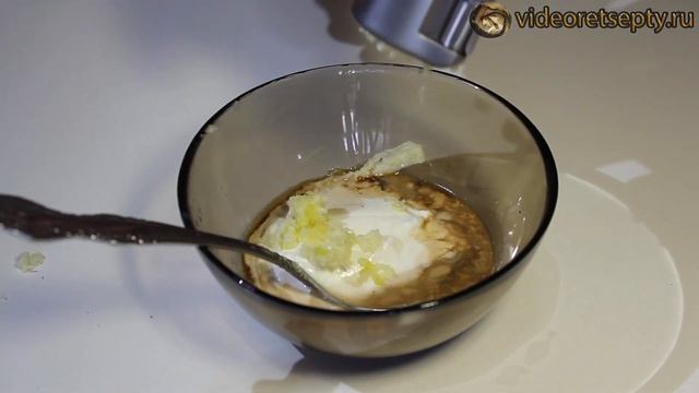 Кулинарные секреты от Софьи