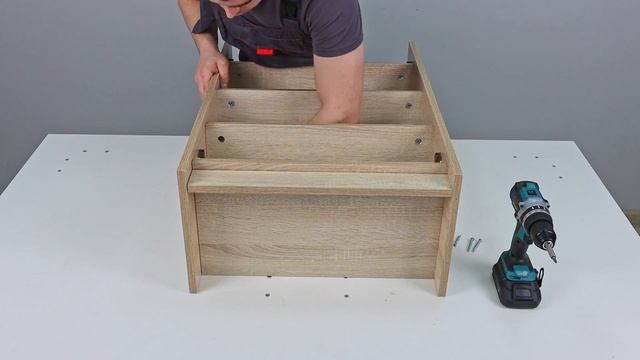 Тумба под обувь 49.44 инструкция по сборке смотреть онлайн