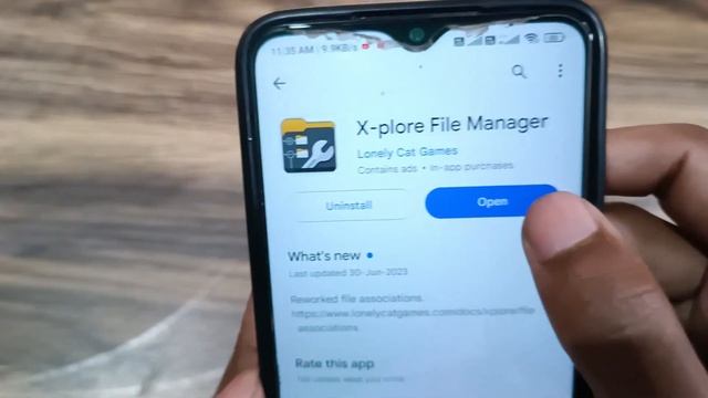 how to install Xapk files in android phone? | Technicalabhi abhi смотреть онлайн