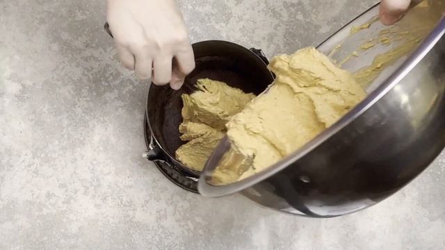 Фильмы Ужасов и Мистики